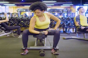 Smart Fit - Produtora de Vídeo em SP