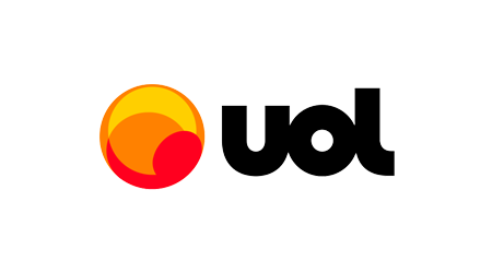 Raiz Filmes Produtora de Branded Content em SP