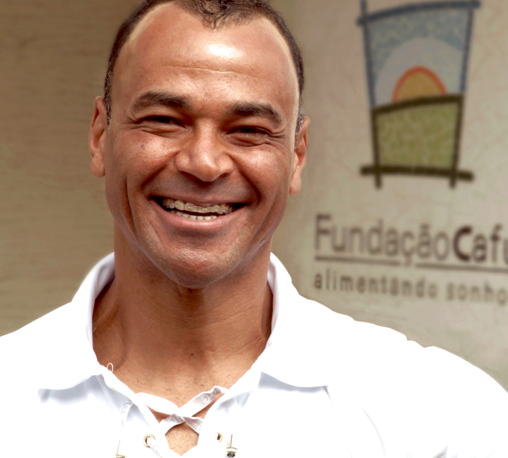 Produtora de veideos e Branded Content em SP