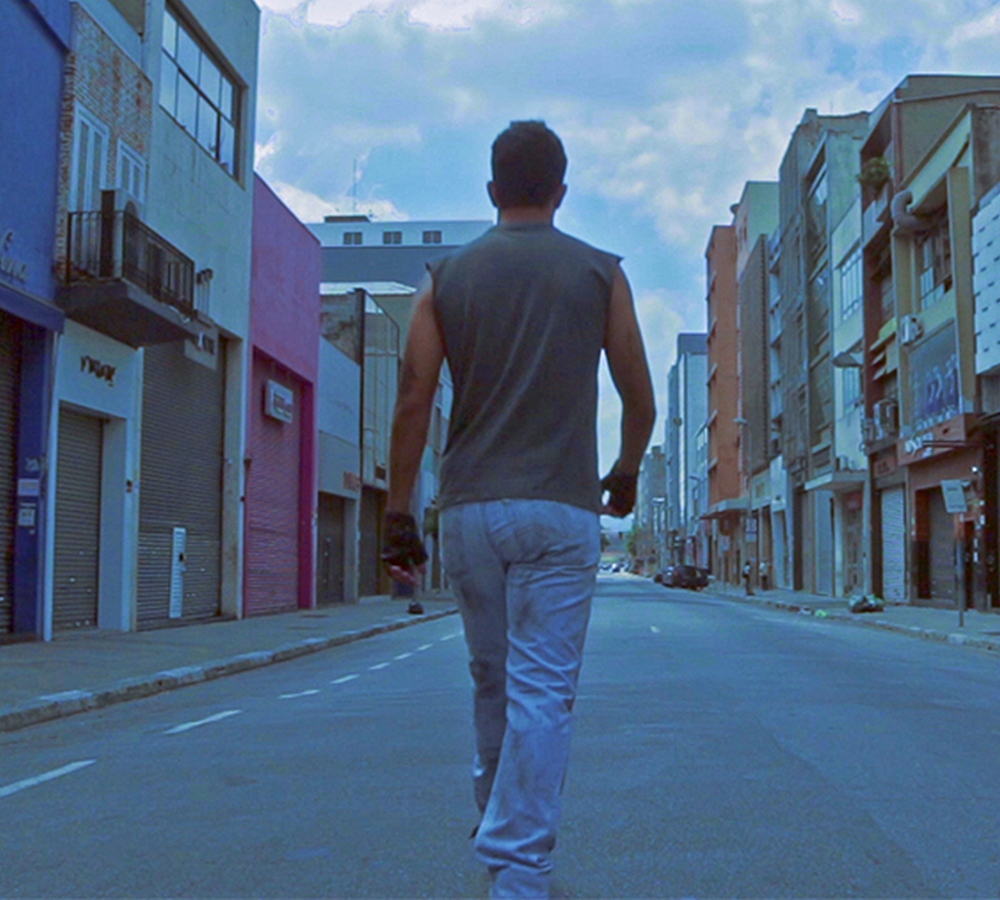 Produtora de veideos e Branded Content em SP