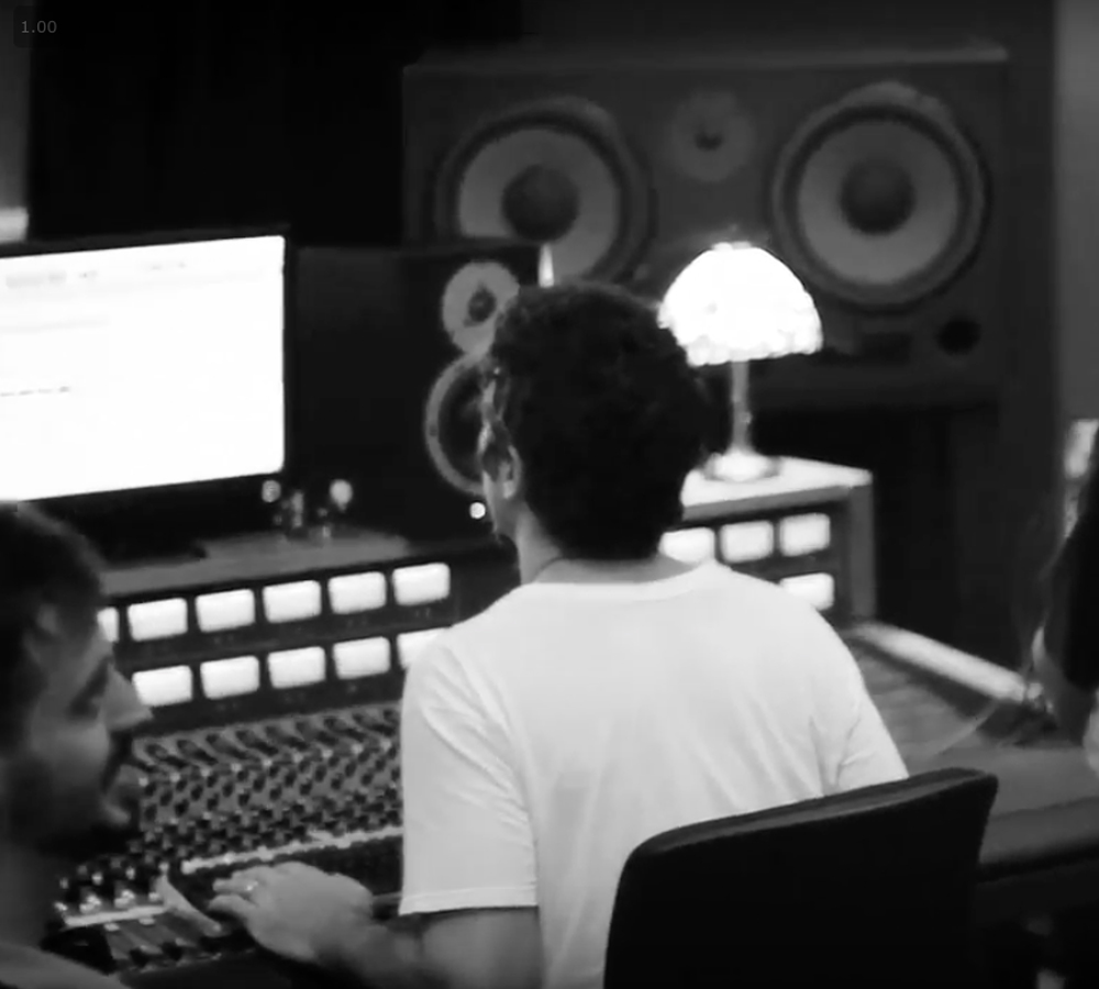 Produtora de veideos e Branded Content em SP