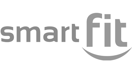 Cliente - Produtora de Vídeo em SP