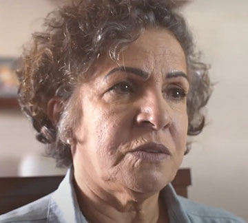 Beautyzeira - Produtora de Vídeo em SP