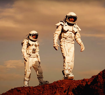 Finby Learning - Produtora de Vídeo em SP